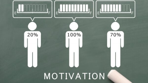 賃金制度を考える～賃金とモチベーション③
